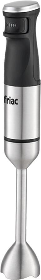 Friac MX 1200X Staafmixer 1200 W