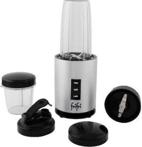 FriFri DailyMIXX 1200W