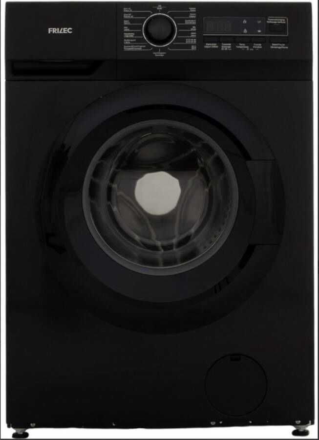 Frilec KOBLENZ9214WA-030B