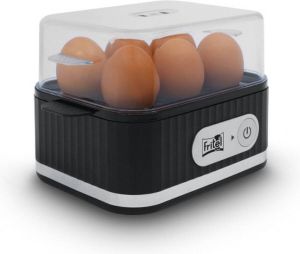 Fritel EC 1475 Egg cooker eierkoker 400W