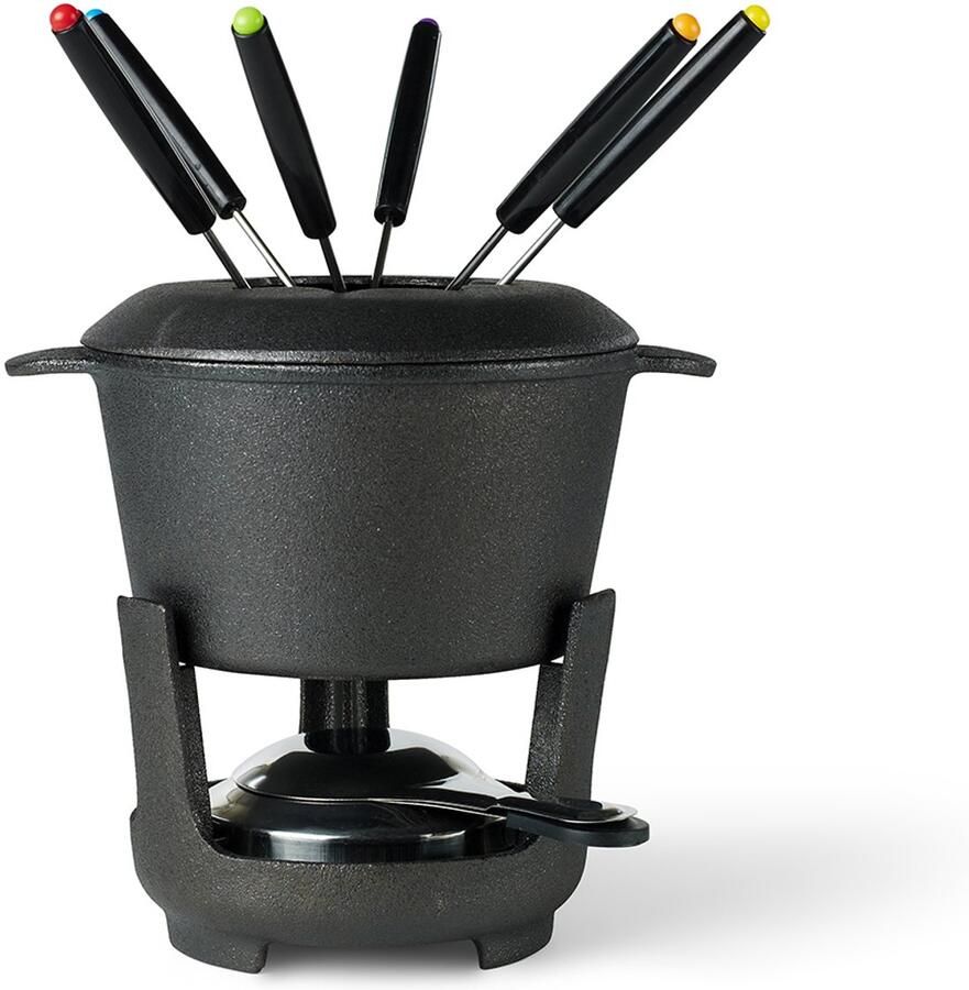 Funktion Fondue Set (148058)