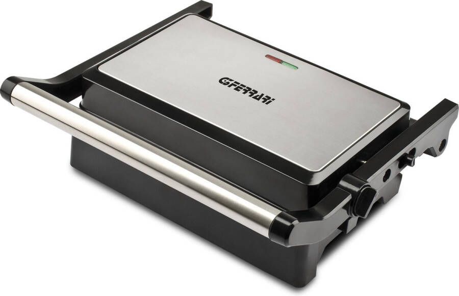 G3 Ferrari G3FERRARI CONTACTGRILL ARDOR