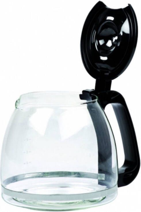 G3 Ferrari Koffiezetapparaat Cafè de Lux