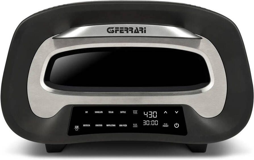 G3 Ferrari Pizzamaker G3Ferrari G10186