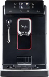Gaggia Magenta Plus Volautomatische koffiemachine