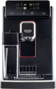 Gaggia Magenta Prestige Volautomatische koffiemachine