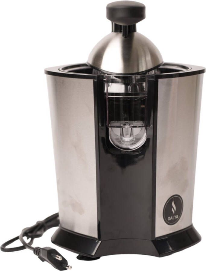 GALYA cookware Juicer Citruspers 180W