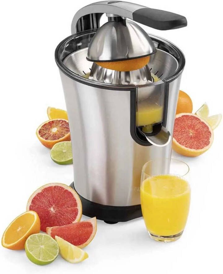 Galya cookware Juicer Citruspers 180W