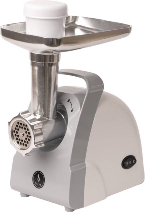 Galya cookware vleesmolen Hâchoir à viande