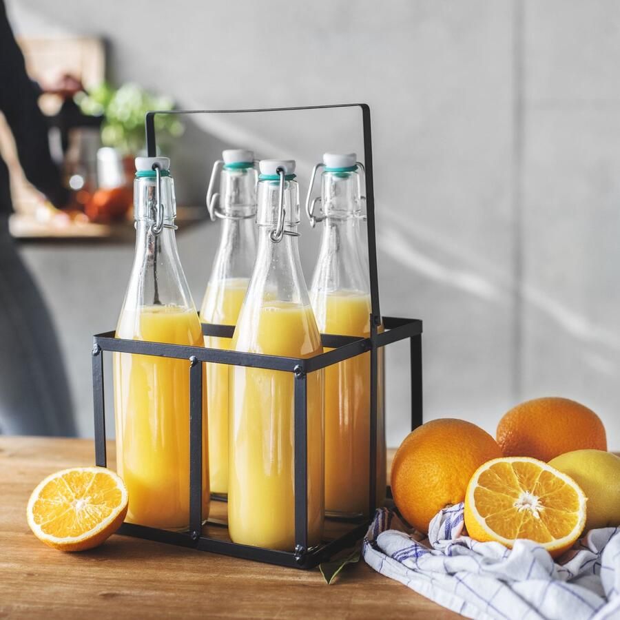 Gastroback Citrus Press Home Culture - Foto 2