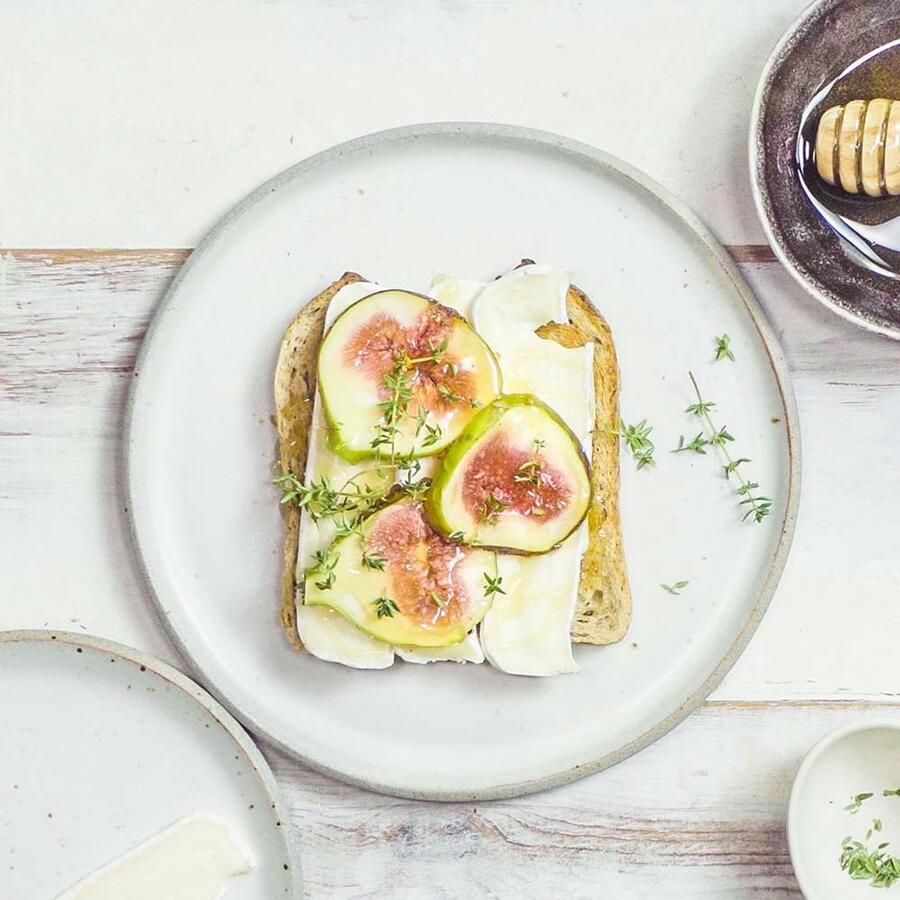 Gastroback Design Digital 4S 4 snede(n) 1900 W Roestvrijstaal