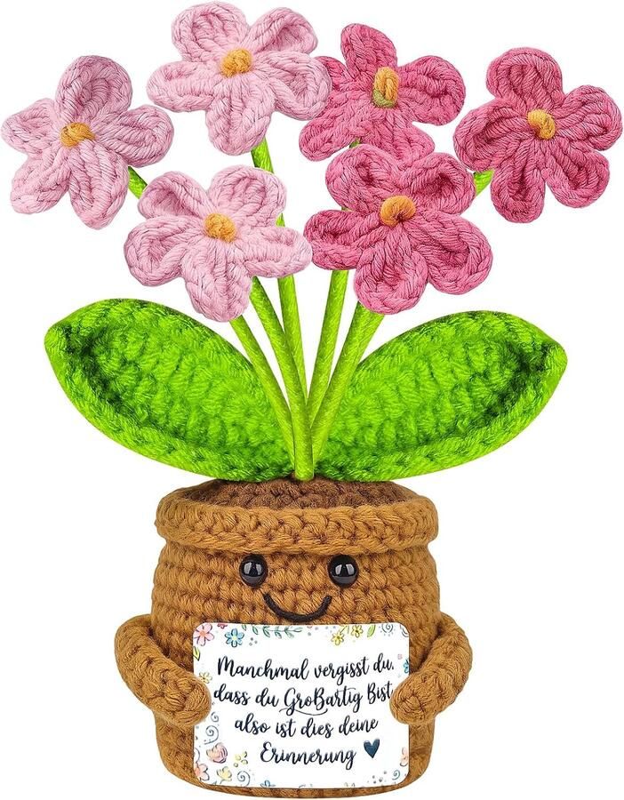 Geschenken voor haar