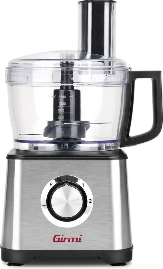 Girmi FOODPROCESSOR
