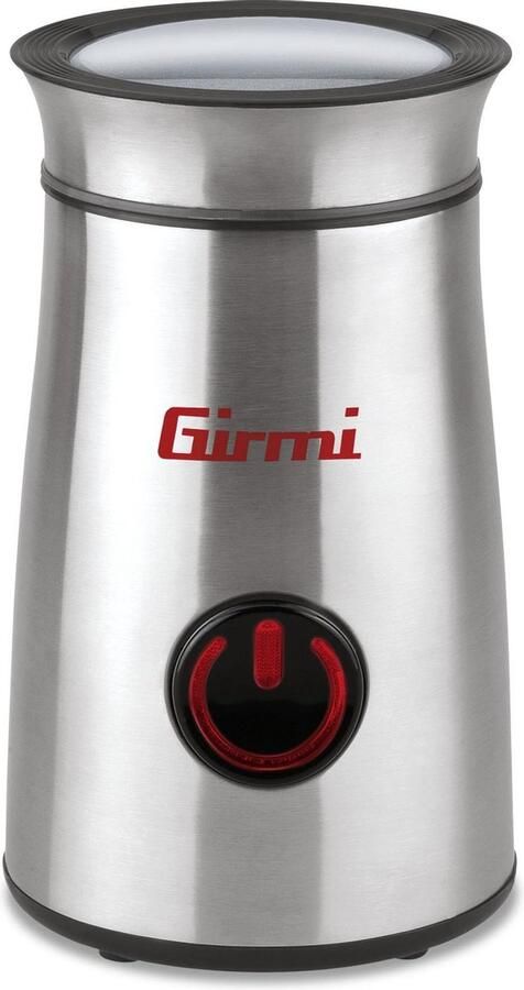 Girmi KOFFIE- EN SPECERIJENMOLEN