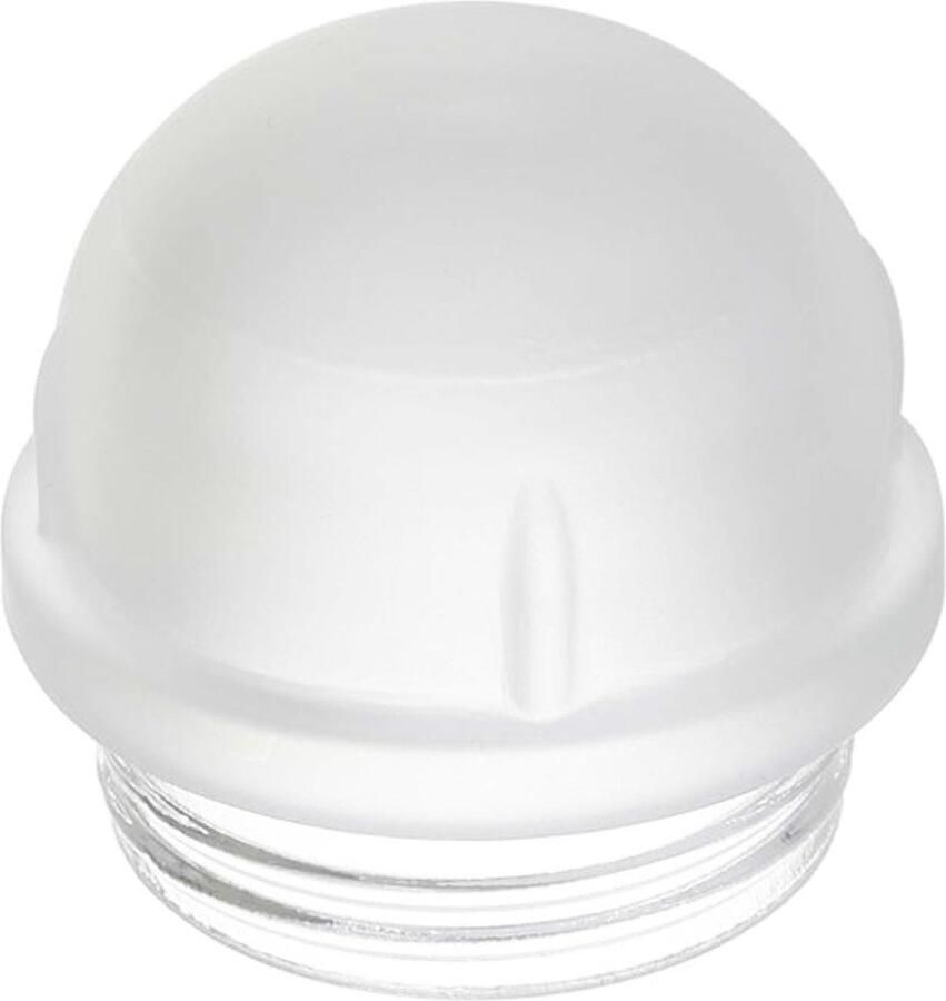 Glazen Lamp Cover voor Neff Oven