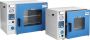 Steinberg Systems Vacuüm droogoven 450 W Goldbrunn - Thumbnail 1