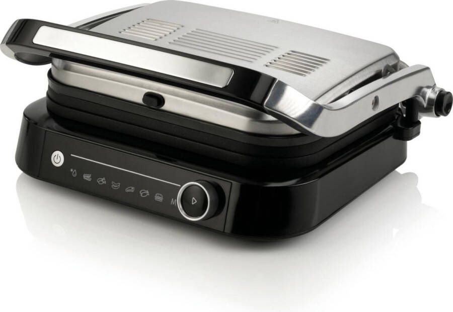 Gorenje GCG2100S contactgrill