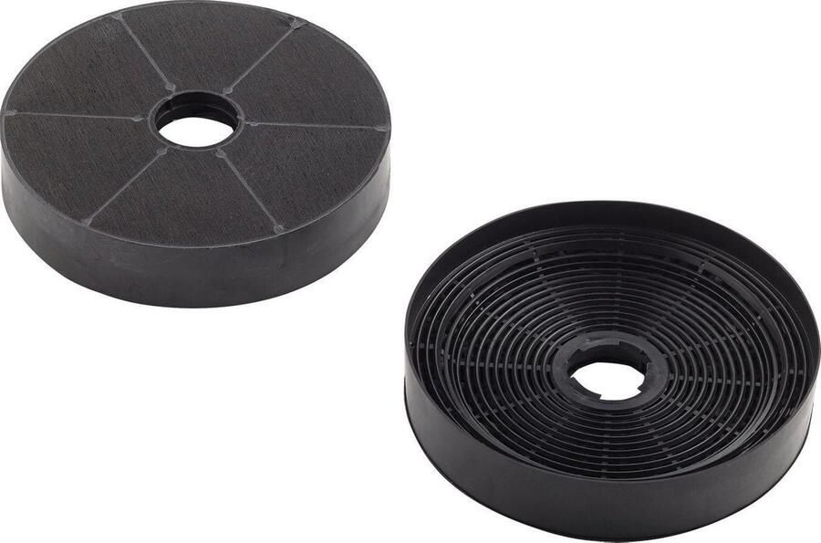 Gorenje AH144 Afzuigkap filter