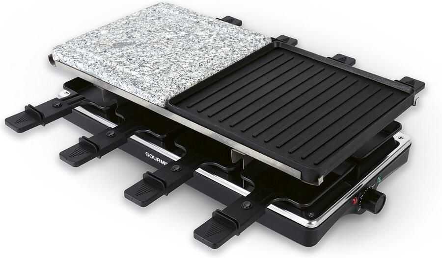 Gourmetmaxx 4067522085843