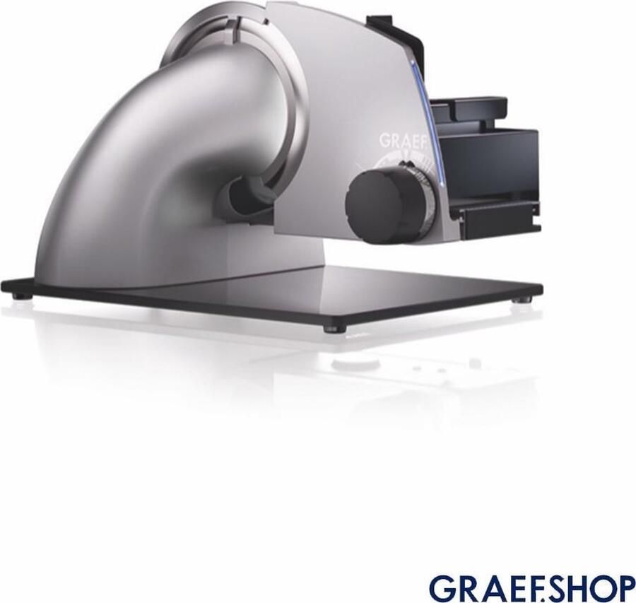 Graef snijmachine-sliced-kitchen-sks700-vrijdragend