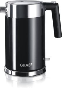 Graef Waterkoker WK 62