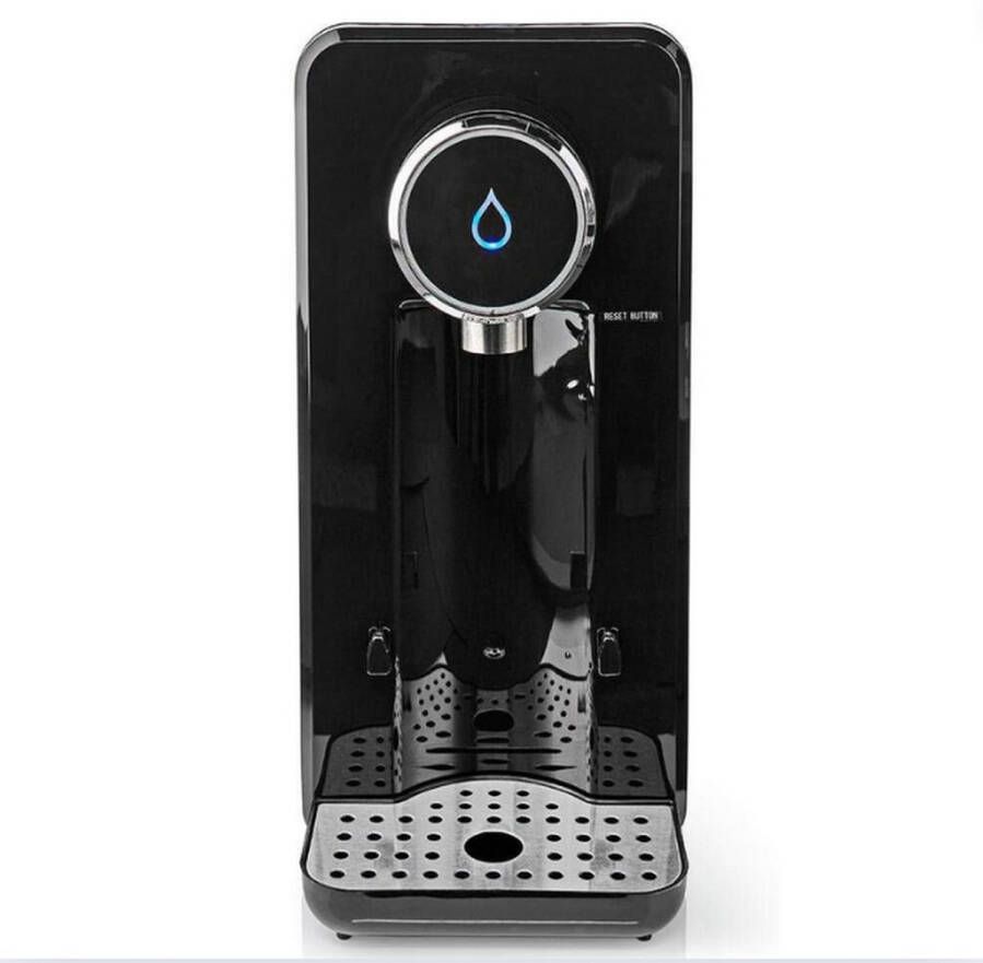GUTEC Instant Waterkoker Warmwaterdispenser Met Energie-efficiëntie Warm Waterdispenser Heet Water Voor Snel Koken