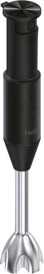 Haier I-Master Series 5 HHB5B2 011 0 9 l Staafmixer 1000 W Zwart - Foto 1