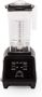 HCB Professionele Horeca Blender 1 6 liter 1500 Watt 230V 20x18x43 cm (DxBxH) 4 kg 8305 - Thumbnail 2