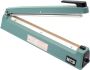 HCB Professionele Horeca Impulse handsealer 400 mm 230V Sealer apparaat 10x54x12 cm (DxBxH) 5 kg 8502 - Thumbnail 2
