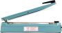 HCB Professionele Horeca Impulse handsealer 400 mm 230V Sealer apparaat 10x54x12 cm (DxBxH) 5 kg 8502 - Thumbnail 1