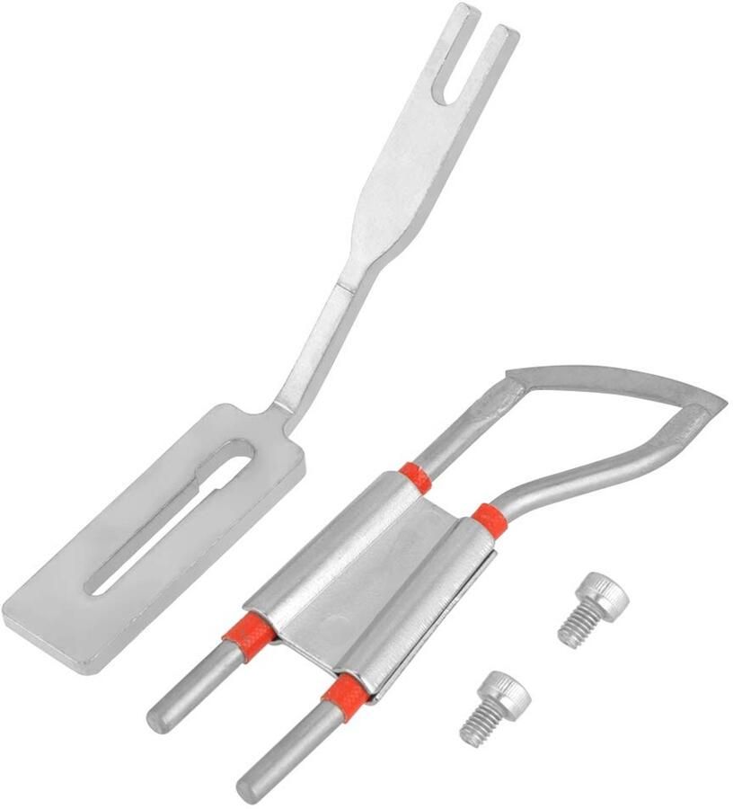 Heet Mes Snijgereedschap Elektrisch in de Hand Gehouden Heet Mes Heet Mes Schuimsnijder Hete Draad Schuimsnijder met Snijvoet voor Nylon Touwsnijder