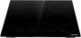 Heinner HBHI-M4ZB1FXSMTC Inbouw Inductiekookplaat – 60 cm – 4 Kookzones – Boostfunctie – Touchbediening – 5 Jaar Garantie – Zwart Glas - Thumbnail 2