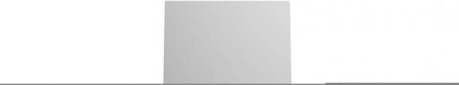 Heinner HDCH-MD60TIX – Wandschouw Afzuigkap – 60 cm – 800 m³ u – 4 Snelheden – LED-verlichting – Bewegingssensor – Touchbediening – Aluminium Vetfilter – 5 Jaar Garantie –Zilver Zwart - Foto 3