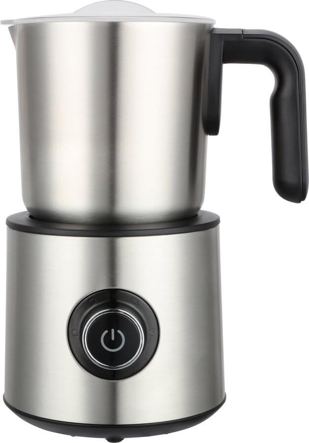 Heinrich´s Heinrich's HMS 8860 Melkopschuimer