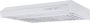Helvetia Afzuigkap Wit HHCT60C20B1 Vetfilter Afzuig of recirculatie 200 m³ u Black Friday Cyber Monday Kerstcadeau 2024 deal promotie - Thumbnail 2