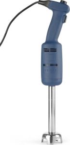 Hendi Staafmixer Kitchen Line 160 Met Regelbare Snelheid 222140