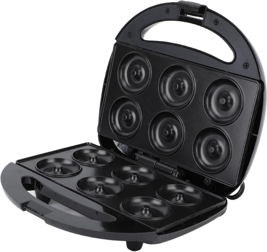 Home & Marker Donut Maker Donutmaker Donut Machine Mini Donut Maker Mini Donuts DONUTPRO