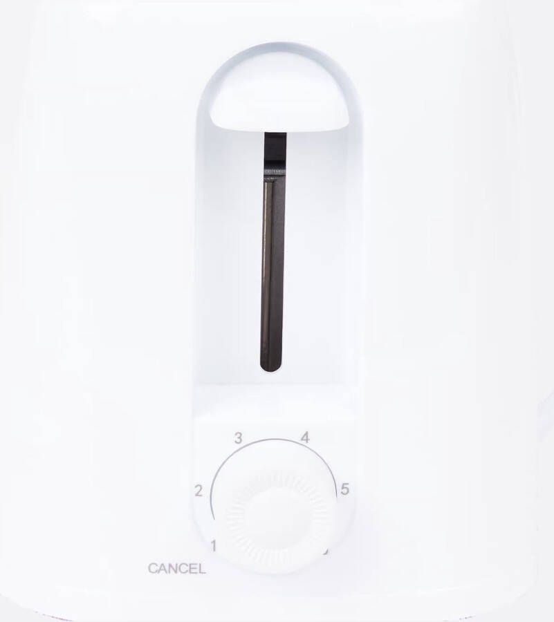 HOME ESSENTIALS broodrooster