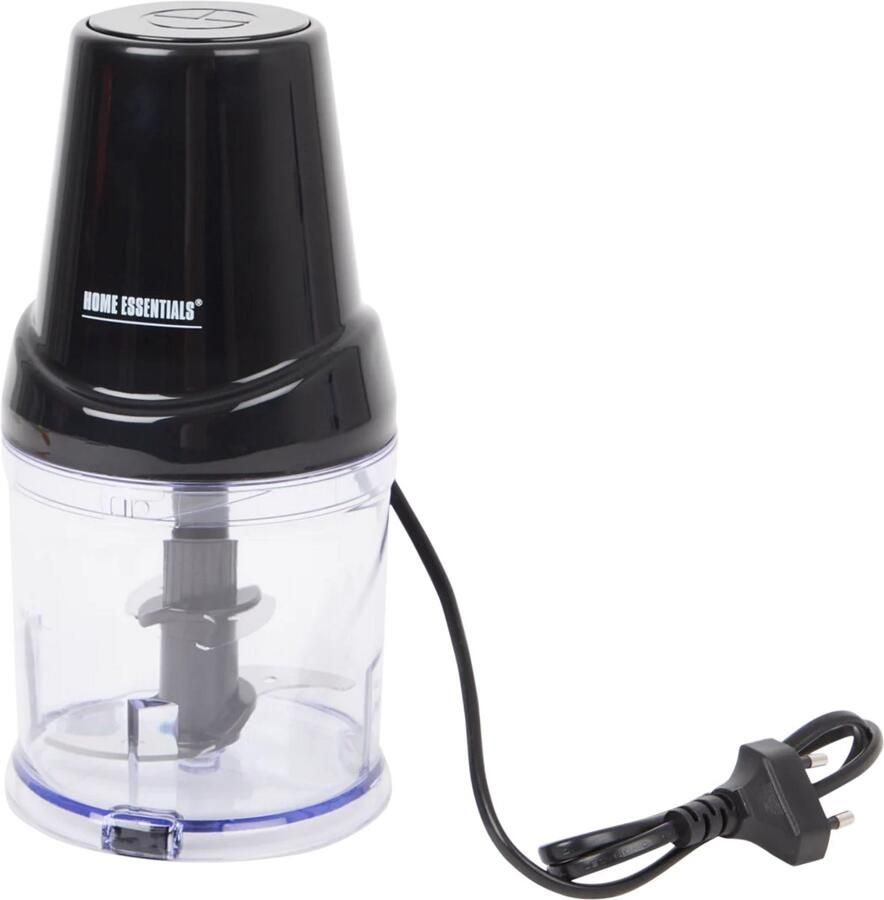 HOME ESSENTIALS hakmolen