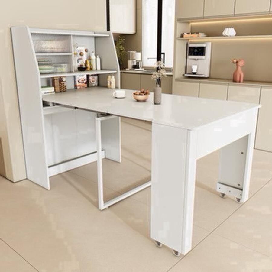 Hotdog Grill Machine Hotdog Grill Hotdogroller 5 RVS Rollen 750W Elektrische Grill met Deksel Twee Temperatuurregelaars Spatwand en plank voor Keuken en Feestjes Capaciteit 12 Stuks
