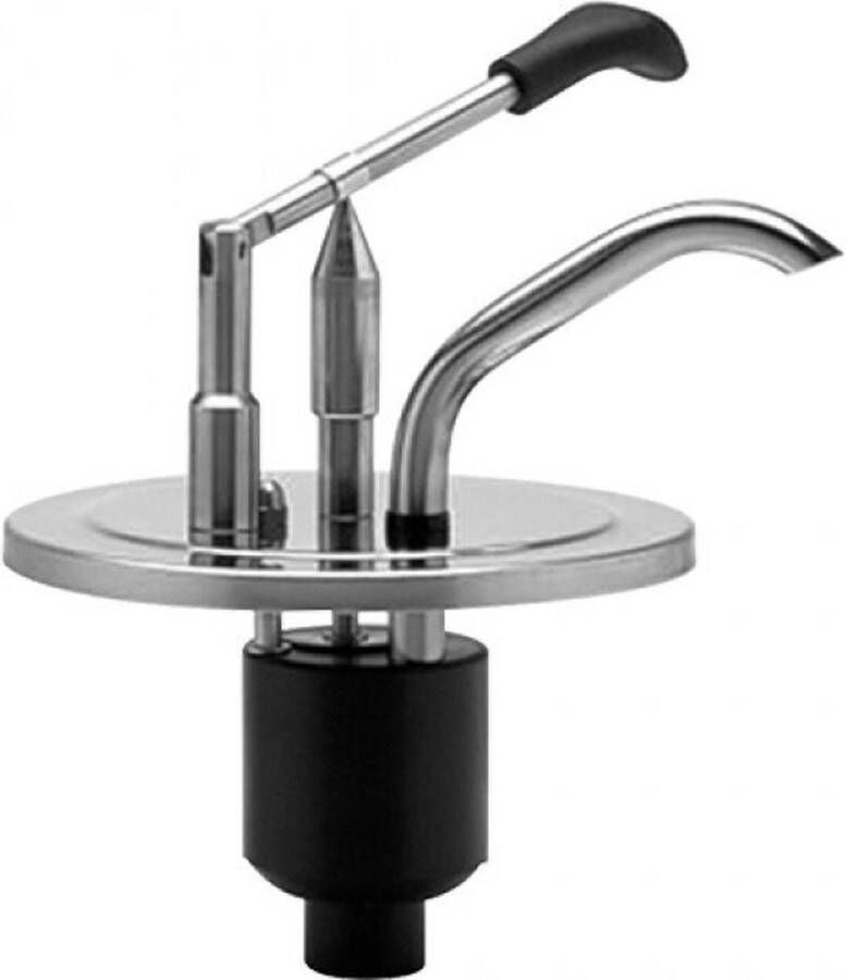 Hovicon Emmer-Dispenser (Ø26 5cm 10L) 865022