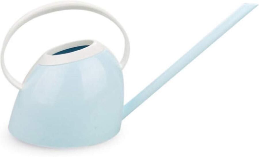 Huishoudelijke Plastic Waterkoker voor Planten