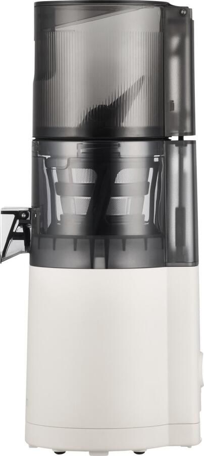 Hurom E30ST Wit Slowjuicer Groente en Fruit juicer Wit