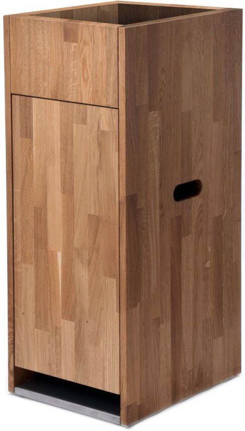 Ich-zapfe Bierdispenser kast Onderkast voor het tapsysteem Pygmy Pro Kitchen