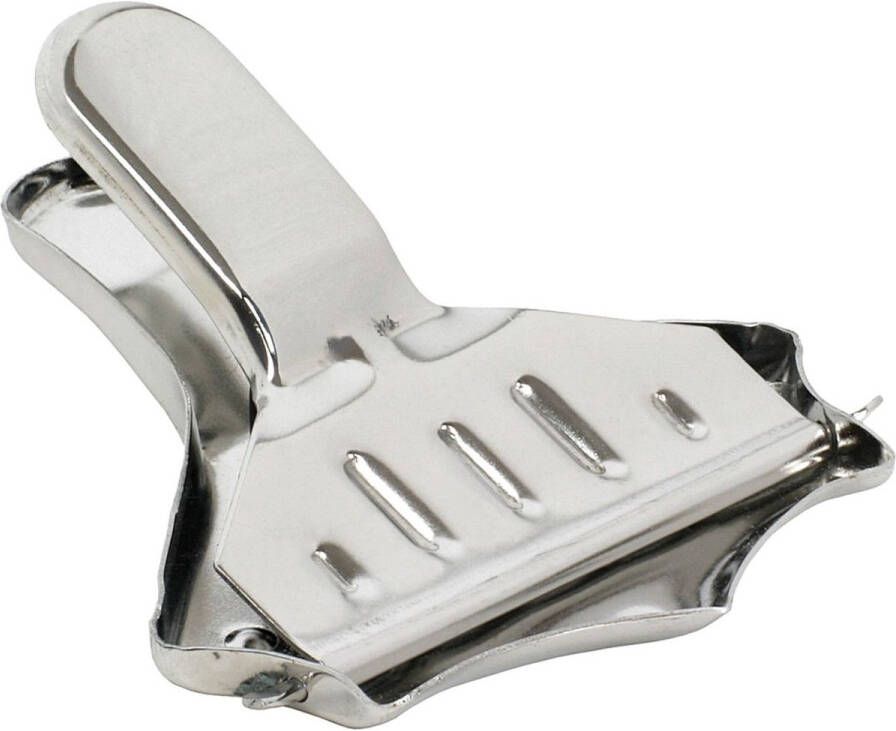 Ich-zapfe Citroenpers Handpers citrus Roestvrij staal hoge kwaliteit robuust en duurzaam