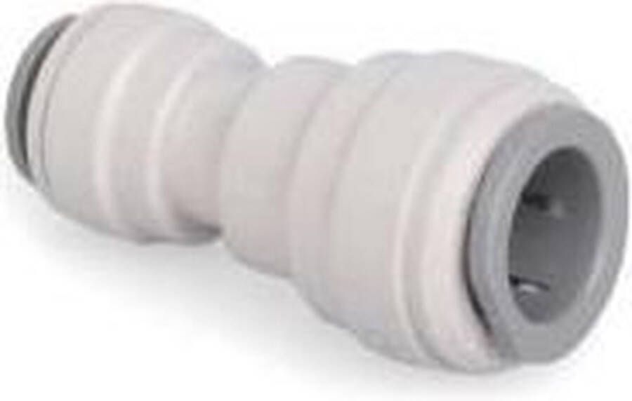 Ich-zapfe Connector JG recht 12 7x8 mm