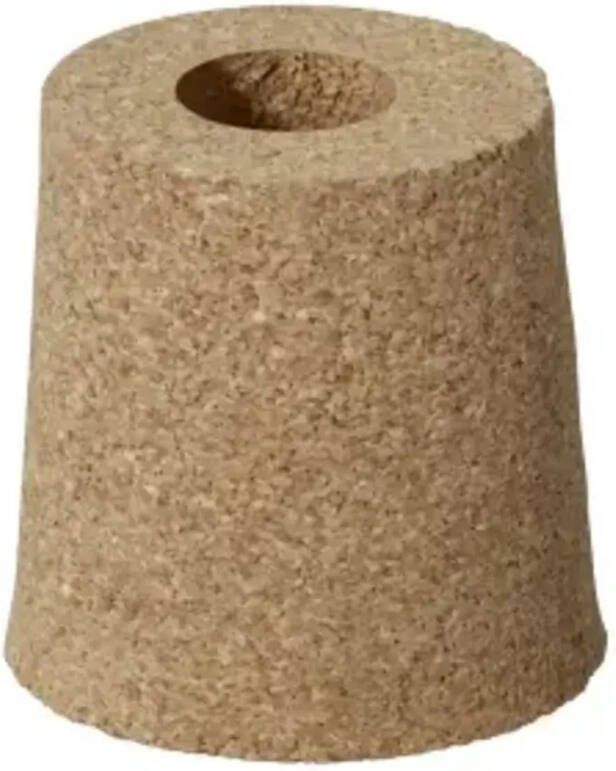 Ich-zapfe CORKY 3 0 4 5 lt. bottles