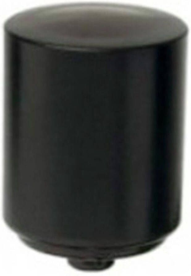 Ich-zapfe Handpomp zuigerpomp voor Profi-kraan - Foto 1