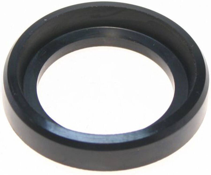 Ich-zapfe Hoofdafdichting voor fustsluiting (Sankey S korf) (Micro Matic en Hiwi)