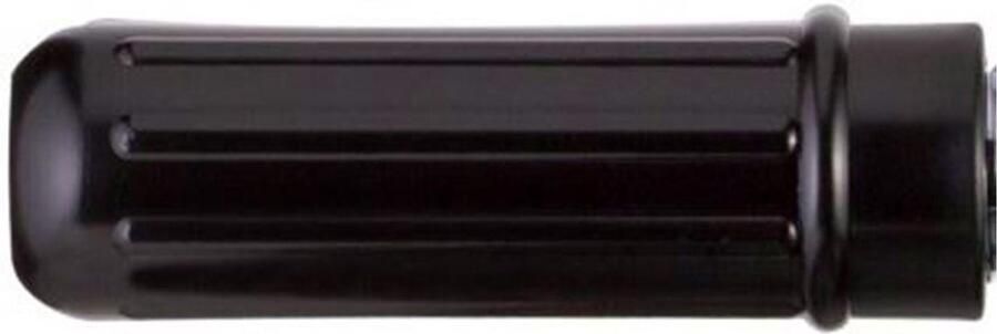 Ich-zapfe Handgreep voor professioneel tappen met CO2- automaat